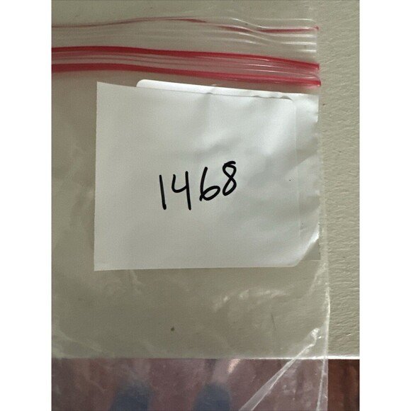 Black Strapless Skater Dress Junior Womens Med  90s Y2K Coquette Fit & Flare - Picture 12 of 12